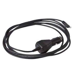 Brother automobilinis adapteris PA-CD600CG