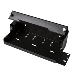 Brother tvirtinimo automobilyje komplektas PA-CM500