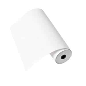 Brother A4 formato terminio popieriaus ritinėlis (30 metrų ilgio) PA-R-411